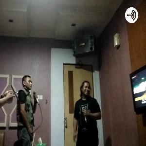 Yuk Tahlilan,Dzikir dan Shalawat Online Bersama Ustadz Abdul Mukti Yuk Tahlilan,Dzikir dan Shalawat Online Bersama Ustadz Abdul Mukti