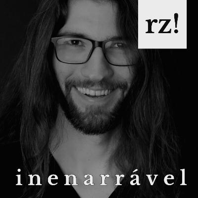 o gêmeo - inenarrável #13