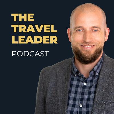 Impactful Empathy with Morgan van Liew