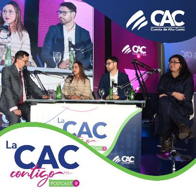 Cómo acelerar la innovación Cómo acelerar la innovación