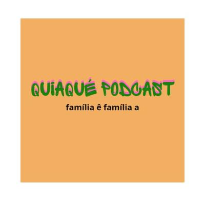 família ê família a