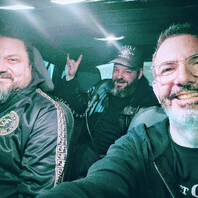 Do the Dale (Episode 1108) Do the Dale (Episode 1108)
