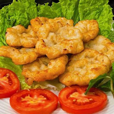 Trọn Bộ Top 7 Đặc Sản Quảng Ninh Ngon Nức Tiếng Gần Xa Trọn Bộ Top 7 Đặc Sản Quảng Ninh Ngon Nức Tiếng Gần Xa