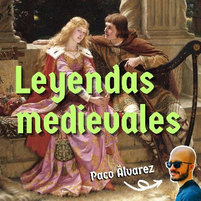 ¡Sigue escuchándome!