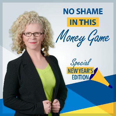 Special New Year's Episode