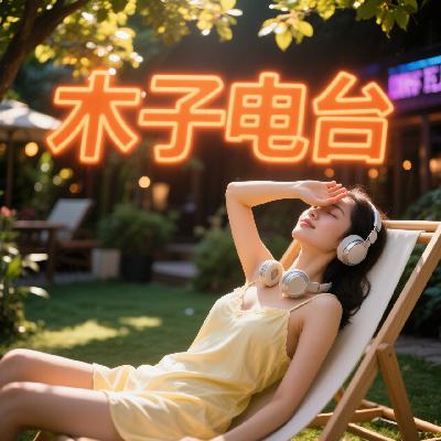 婚姻里最没用的浪漫：别用礼物，代替你的陪伴