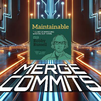 Maintainable: Learn the Runtime Maintainable: Learn the Runtime
