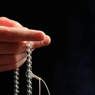 Episode 7: Shanti Mantra: Om Bhadram Karnnebhih Shrnnuyaama Devaah | Vedic Mantra Chanting