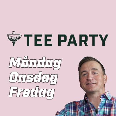 Mycket på gång under 2024