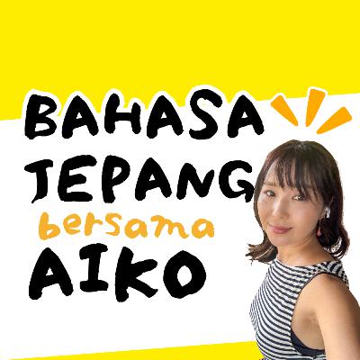 005 Seri Minna no Nihongo #01 Shokyuu 1 Bab 1–25 Lengkap dengan bahasa Indonesia 005 Seri Minna no Nihongo #01 Shokyuu 1 Bab 1–25 Lengkap dengan bahasa Indonesia