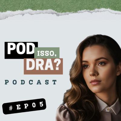 OPERAR OU NÃO OPERAR, EIS A QUESTÃO!