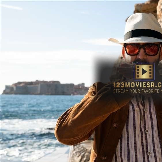 The Unbearable Weight of Massive Talent la pelicula en español completa:Charlie Aguirre The Unbearable Weight of Massive Talent la pelicula en español completa:Charlie Aguirre