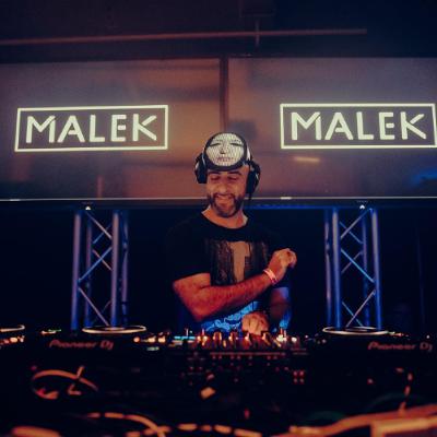 Podcast Episode 139 (Studio Mix)