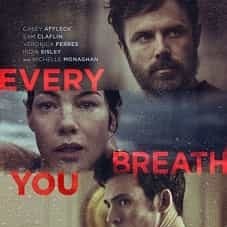 Watch Every Breath You Take Myflixer without Streaming Charges