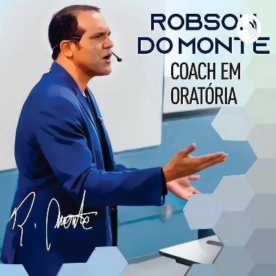 Regra do TIO para Falar na INTRODUÇÃO (Você sabia?)