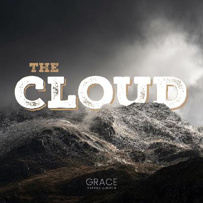 Episode 466: The Cloud: Jan Hus
