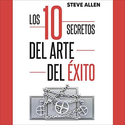 Superación personal [Personal Growth] (Audiolibro) | Prueba Gratis
