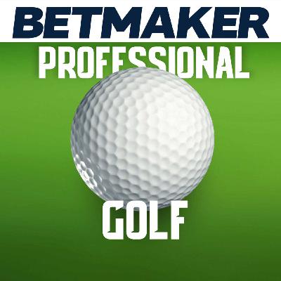 01/27/2020 Odds to Win the Waste Management Phoenix Open Analysis and Picks Preview 01/27/2020 Odds to Win the Waste Management Phoenix Open Analysis and Picks Preview