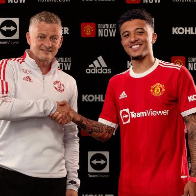 Transfer Talk Transfer Talk