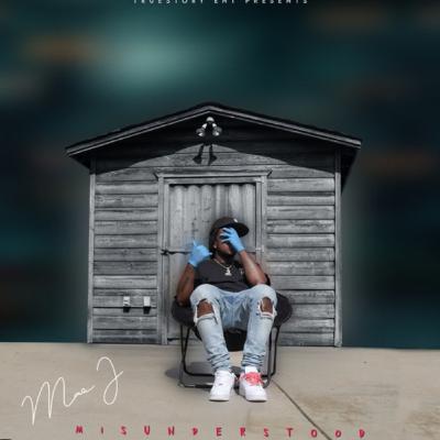 Mac J - You Lied