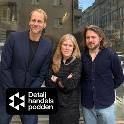 Karin Mineur – Åhléns bygger butiker igen och tar fighten online Karin Mineur – Åhléns bygger butiker igen och tar fighten online