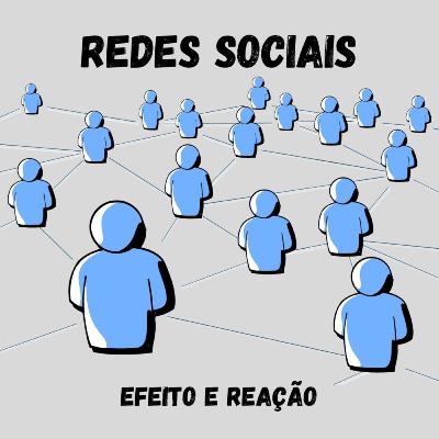 "O Dilema das Redes" e os efeitos das redes sociais nos humanos