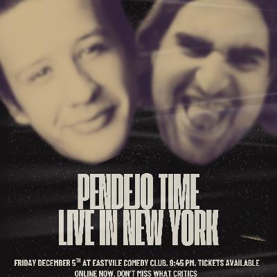 The Tragedy at Lizard Leg Bayou