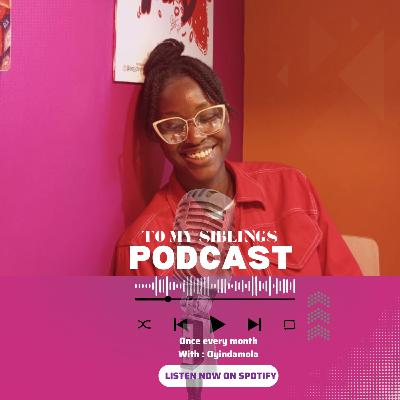 Is "purpose" overrated?