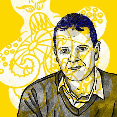 Verschwörungstheorien: Einst legitimes Wissen, heute stigmatisiertes Denken