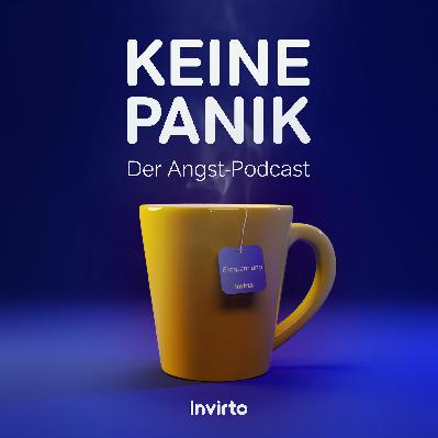 Morgenmeditation | Übungsfolge