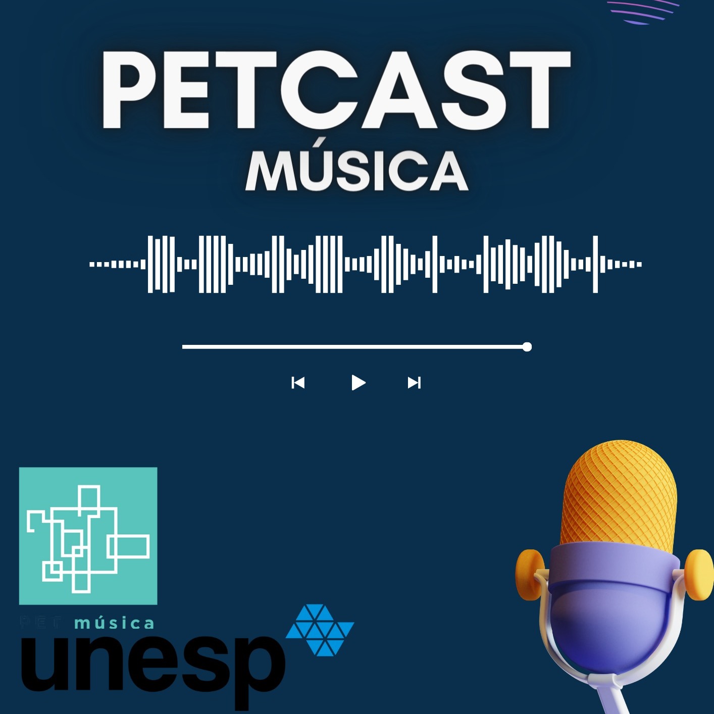 Episidio inicial - Quem somos ? Episidio inicial - Quem somos ?