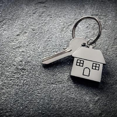 How will proposed housing levies affect housing charities?