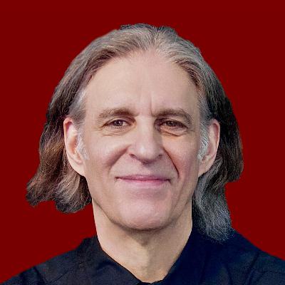 This week on ART ON THE AIR our whole show features Two-Time Grammy Award-winning pianist, diatonic harmonica player, composer, Howard Levy, and spotlight on Art Barn's 2025 Art Blitz September 20th