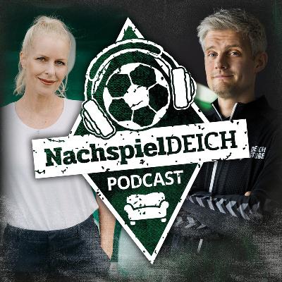 Wie geht es weiter mit Werder und Trainer Steffen? "Die nächsten beiden Spiele sind entscheidend"