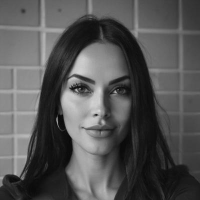 #064 - Keuteltier trifft: Dr. Donya Gilan (Autorin & Psychologin) #064 - Keuteltier trifft: Dr. Donya Gilan (Autorin & Psychologin)