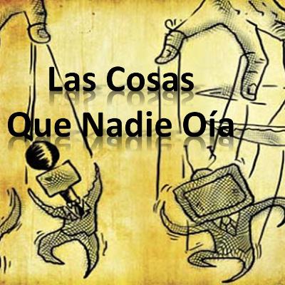 Ep. 1 "Dr. Simi el rey del mundo"