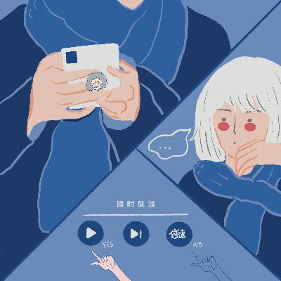 EP 47: Understanding Parkinson’s disease with Werner Poewe