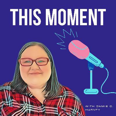 Episode 38: Being a Peacemaker Episode 38: Being a Peacemaker