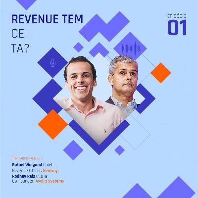 Vendeu? Tem que entregar, e com valor Vendeu? Tem que entregar, e com valor