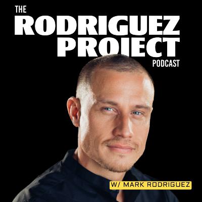 M2M $KI | His Life as a Screenplay - Ep 031
