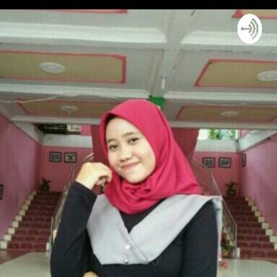 Pengalaman