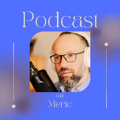 Introspektive Introspektive