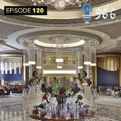 The PIF's biggest event of the year in Riyadh, the latest on the Saudi peace plan, and alcohol in Saudi Arabia? The PIF's biggest event of the year in Riyadh, the latest on the Saudi peace plan, and alcohol in Saudi Arabia?