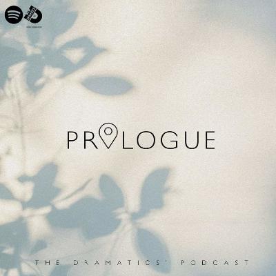 PROLOGUE: Kanlungan St. PROLOGUE: Kanlungan St.