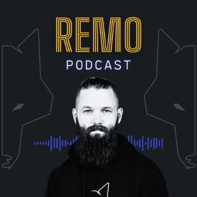 Remo Podcast 010 with Eerik Heldna, Donald Trump Part 2: Power, Provocation, and the Price of Change Remo Podcast 010 with Eerik Heldna, Donald Trump Part 2: Power, Provocation, and the Price of Change