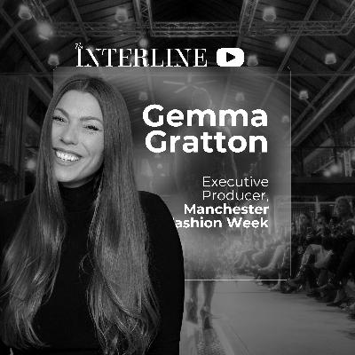 Bringing Fashion Week Back To Manchester