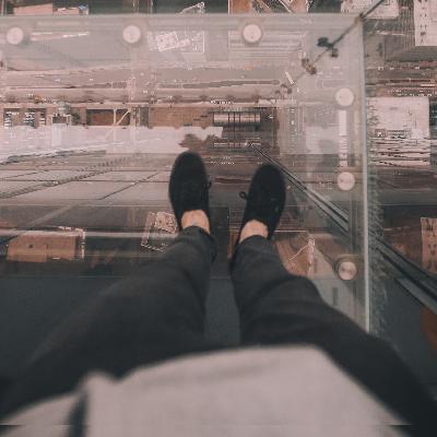 Utiliser ses peurs (par Tim Ferris)