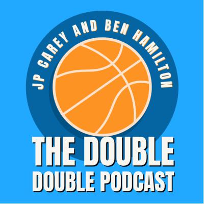 Cavs on Top, Rockets Defensive Clinic, What to do about Milwaukee - NBA Recap