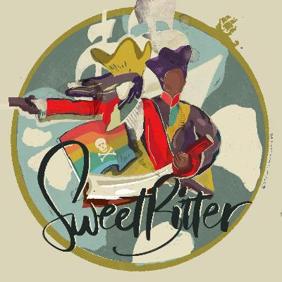 Pirates: Welcome to Season 2! Pirates: Welcome to Season 2!