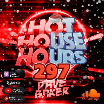 Episode 297: feat. Laidback Luke, Benny Benassi, Desyfer, Anyma, P.O.U., Francesco Capodaglio Episode 297: feat. Laidback Luke, Benny Benassi, Desyfer, Anyma, P.O.U., Francesco Capodaglio